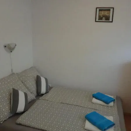 Am Apartman